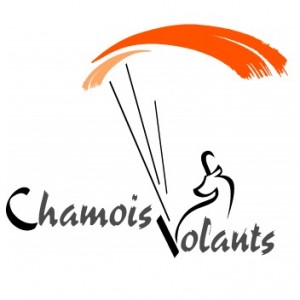 LOGO-CV