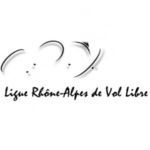 LRAVL_logo