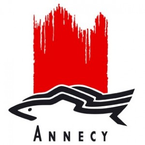 annecy_logo