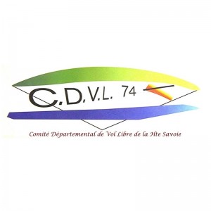 cdvl74_logo