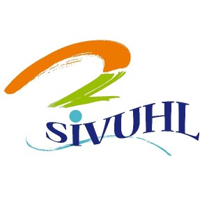 sivuhl_logo