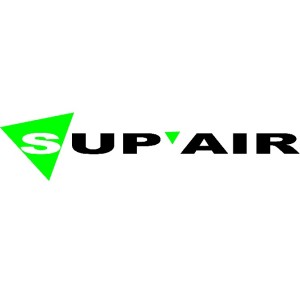 supair_logo