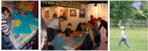 Atelier-cerf-volants-1