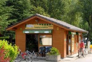 Photolac-LaNubliere-004