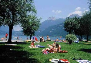Plage-LaNubliere-Doussard-005