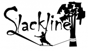 Logo skyline