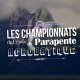 Annecy-Championnat-Goupil-10