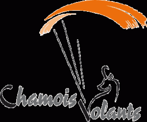 Logo-Chamois-volant