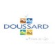 Logo cité de Doussard