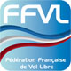 Logo-FFVL