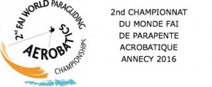 Logo-WPAC-championnat