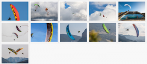 portfolio photographers