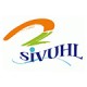 Logo SIVUHL