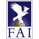 logo-FAI