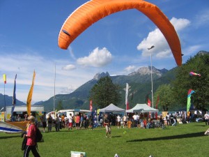 Photo-Antoine-Desvallees-village-partenaires