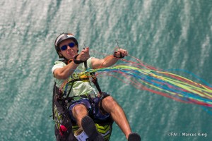 FAI World Air Games 2015 Dec 7
