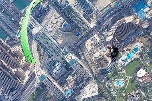 FAI World Air Games 2015 Dec 7