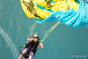 FAI World Air Games 2015 Dec 7
