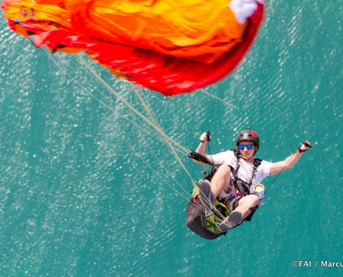 fai-world-air-games-2015-paragliding-acro-dec-015