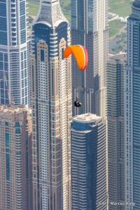 FAI World Air Games 2015 Dec 7