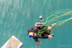 FAI World Air Games 2015 Dec 7
