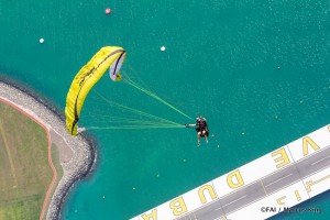 FAI World Air Games 2015 Dec 7