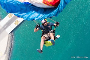 fai-world-air-games-2015-paragliding-acro-dec-021