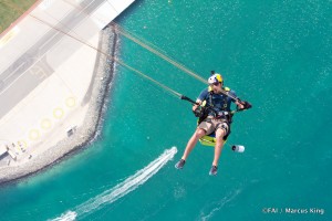 FAI World Air Games 2015 Dec 7