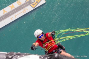 FAI World Air Games 2015 Dec 7