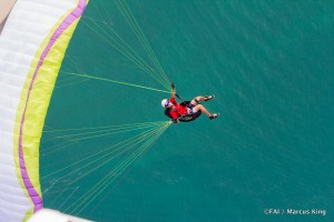 FAI World Air Games 2015 Dec 7