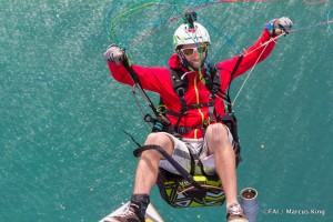 FAI World Air Games 2015 Dec 7