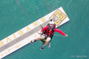 FAI World Air Games 2015 Dec 7