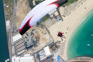 FAI World Air Games 2015 Dec 7
