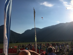 2016-08-27-WPAC-Daniel-Rivalin-01