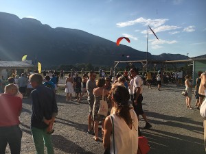 2016-08-27-WPAC-Daniel-Rivalin-03