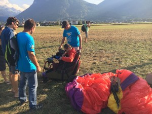 2016-08-27-WPAC-Daniel-Rivalin-04