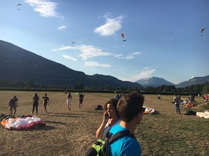 2016-08-27-WPAC-Daniel-Rivalin-05