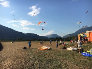 2016-08-27-WPAC-Daniel-Rivalin-06