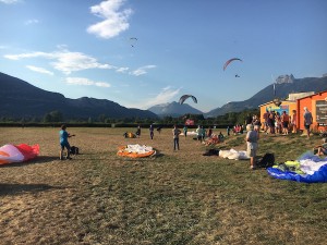2016-08-27-WPAC-Daniel-Rivalin-08
