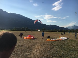 2016-08-27-WPAC-Daniel-Rivalin-09