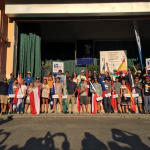 2016-08-27-WPAC-Daniel-Rivalin-10