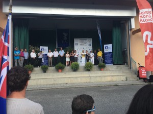 2016-08-27-WPAC-Daniel-Rivalin-11