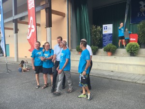 2016-08-27-WPAC-Daniel-Rivalin-12