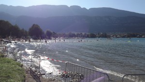 ©Florence Landriot 20160826-Organizing-04-beach