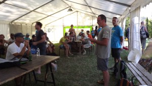 ©Florence Landriot 20160826-briefing-03