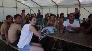 ©Florence Landriot 20160826-briefing-05