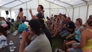 ©Florence Landriot 20160826-briefing-06