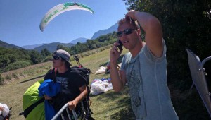 ©Florence Landriot 20160826-training-03