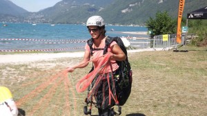 ©Florence Landriot 20160826-training-07