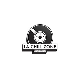 Logo ChillZone